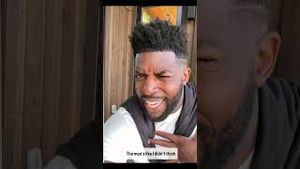 Video post by @emmanuelacho on YouTube
