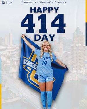 Image post by @marquettewsoc on Instagram