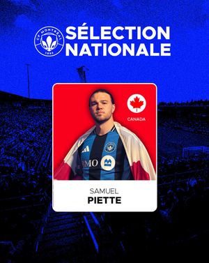 Image post by @cfmontreal on Instagram