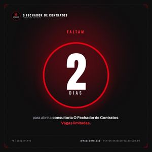 Image post by @dr.hadeonfalcao on Instagram