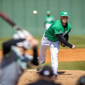 Image post by @obu.baseball on Instagram