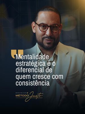 Image post by @justodantas on Instagram