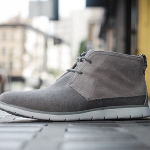 Image post by @ugg on Instagram