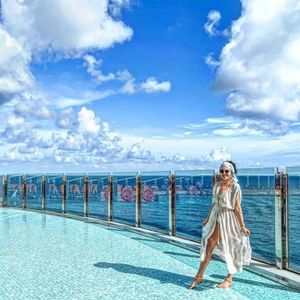 Image post by @msc.friends on Instagram