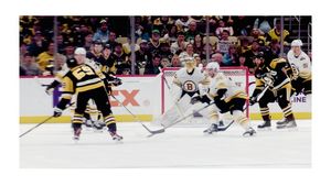 Image post by @marc_cardillo on Instagram