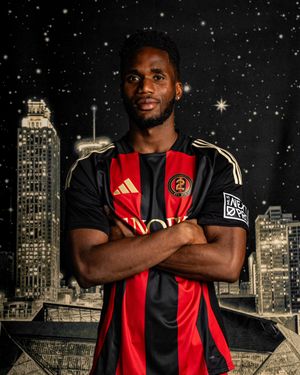 Image post by @atlutd2 on Twitter