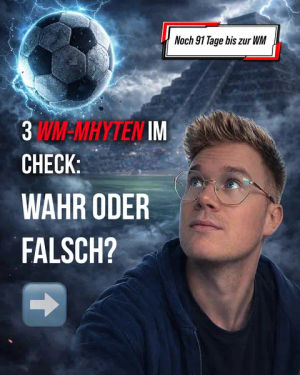 Image post by @der.sportreporter on TikTok