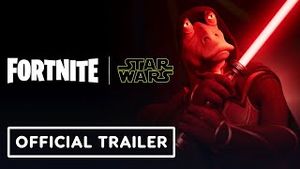 Video post by @ign on YouTube