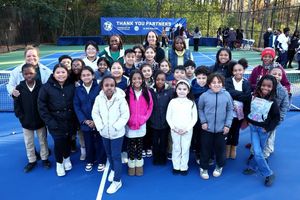 Image post by @madisonkeys on Instagram