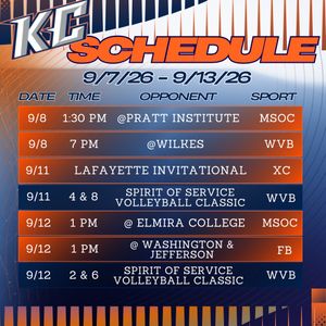 Image post by @kc_giants on Instagram