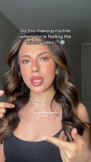 Video post by @anyaweitz on TikTok