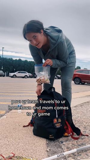 Video post by @kaitdevir on TikTok