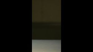 Video post by @abc on YouTube