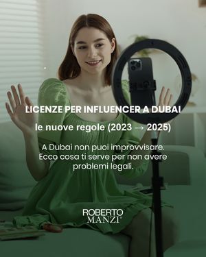 Image post by @robertomanzi71 on Instagram