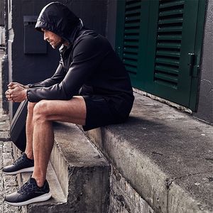 Image post by @porschedesign on Instagram
