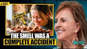 Video post by @thesagesteeleshow on YouTube