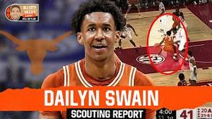 Video post by @allcity_nba on YouTube