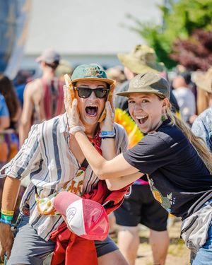 Image post by @eatcheeselouise on Instagram