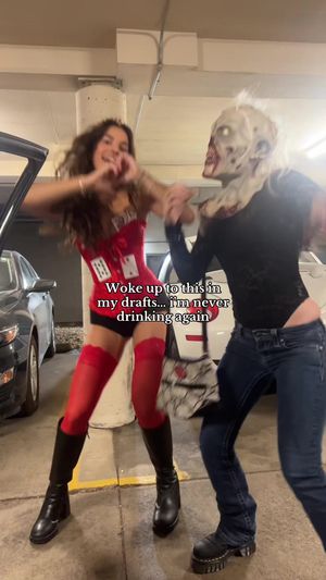 Video post by @skzzolno on TikTok