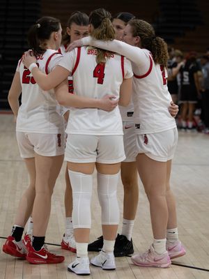 Image post by @maristwbb on Instagram
