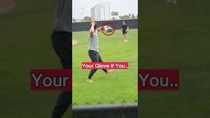 Video post by @adamarroyoo on YouTube