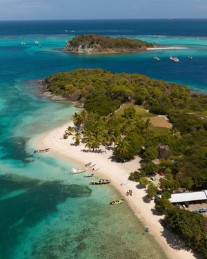 Image post by @mo_hotels on Instagram