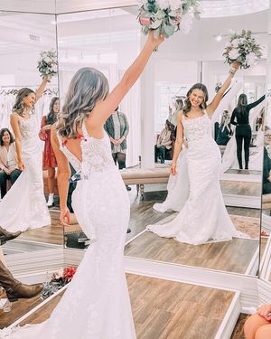 Image post by @maggiesotterodesigns on Instagram