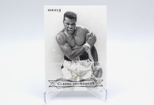 Image post by @pietensart on Instagram