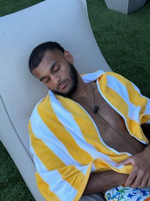Image post by @bigbrothercbs on Instagram
