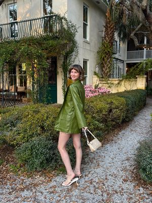 Image post by @whitneykerney on Instagram