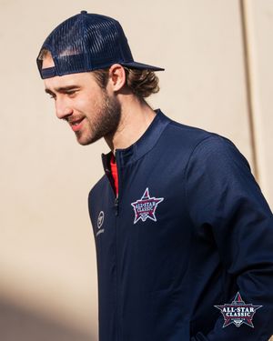 Image post by @echlhockey on Instagram