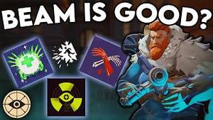 Video post by @piggyxdd on YouTube