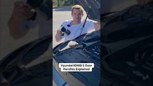 Video post by @evercarsofficial on YouTube