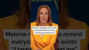 Video post by @msnbc on YouTube