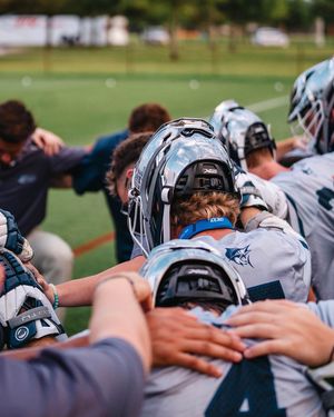 Image post by @sailfishmlax on Instagram