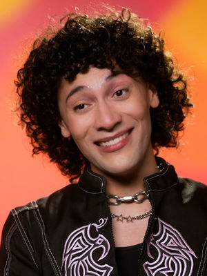 Video post by @rupaulsdragrace on TikTok