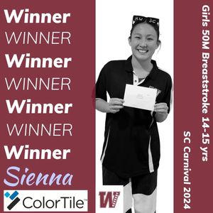 Image post by @revesby_workers_swim_club on Instagram