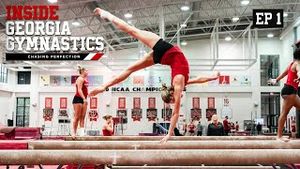 Video post by @georgiabulldogsathletics on YouTube