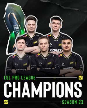 Image post by @eslcs on Instagram