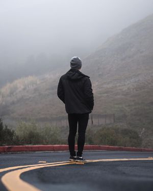 Image post by @vincentleophoto on Instagram