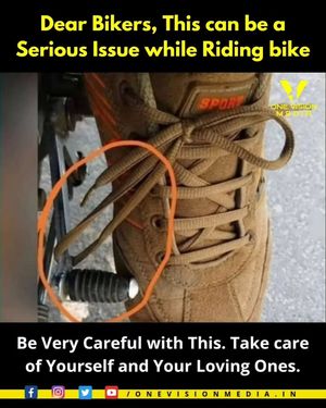 Image post by @onevisionmedia.in on Instagram