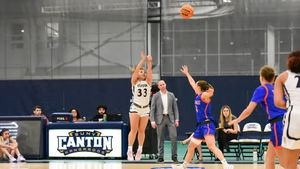 Image post by @rooathletics on Instagram