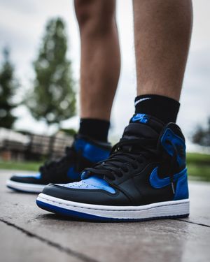 Image post by @blaketakes_ on Instagram