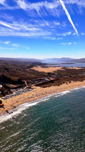 Video post by @dillonbeachresort on Facebook