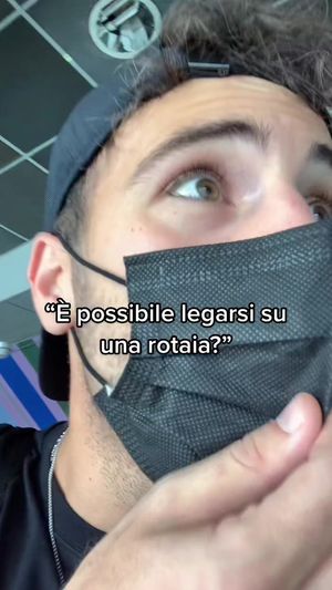 Video post by @leoucifero on TikTok