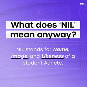 Image post by @mynilpay on Instagram