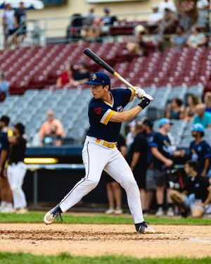 Image post by @goseaunicorns on Instagram