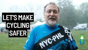 Video post by @eastcoastgreenwayalliance on YouTube