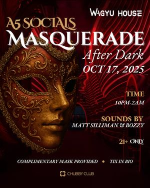 Image post by @mattsilliman_dj on Instagram