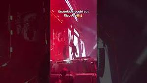 Video post by @Respective Collective on YouTube